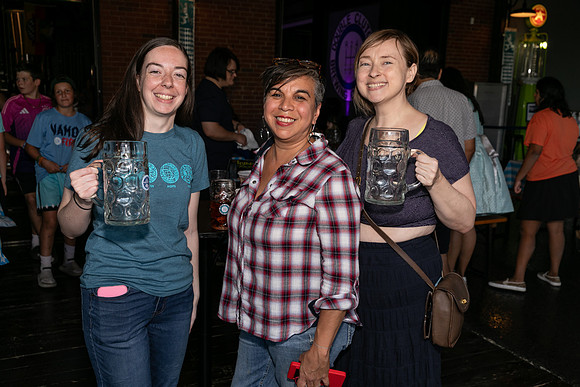 DCDB-Oktoberfest-244-20240921-DD4_7055