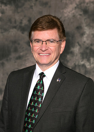 Langfelder-Illinois-Mayors-IMG_3197