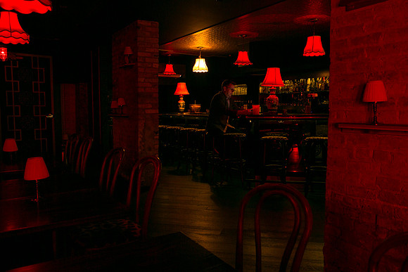 Blind-Dragon-Chicago-11.14.19-_TK_0024