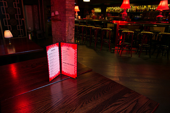 Blind-Dragon-Chicago-11.14.19-_TK_0043