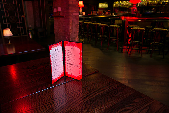 Blind-Dragon-Chicago-11.14.19-_TK_0044