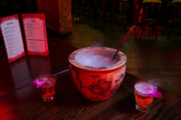 Blind-Dragon-Chicago-11.14.19-_TK_0058