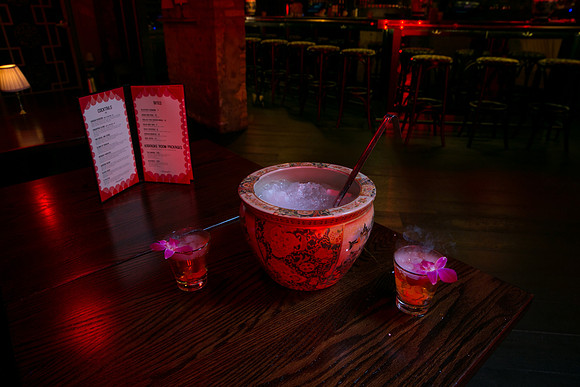 Blind-Dragon-Chicago-11.14.19-_TK_0061