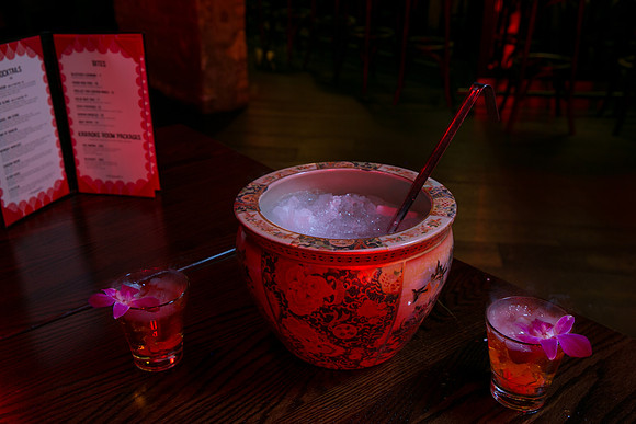 Blind-Dragon-Chicago-11.14.19-_TK_0062