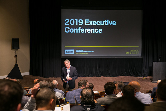 JDCFDA-2019_IMG_3471