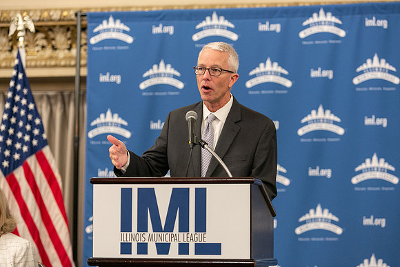 IML-September 17, 2022-189-_D3_9228