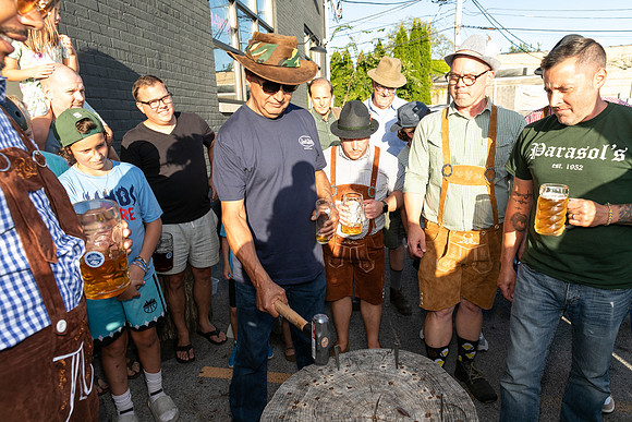DCDB-Oktoberfest-270-20240921-DD4_7083