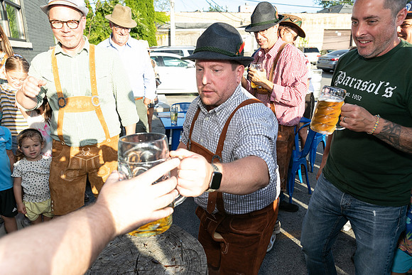 DCDB-Oktoberfest-275-20240921-DD4_7089