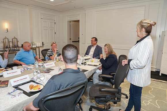 DOY-Roundtable-250517-DD4_5928