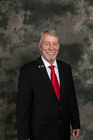 IML-20241206-DD4_2564