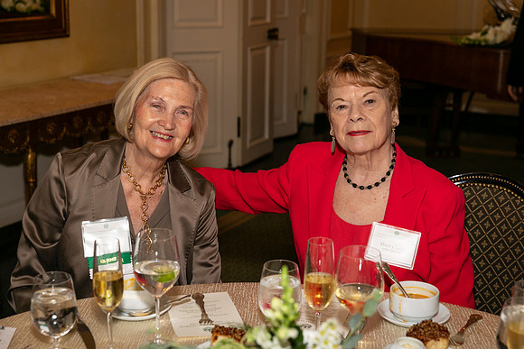 Founders-Day-WACC-240913DD4_5477