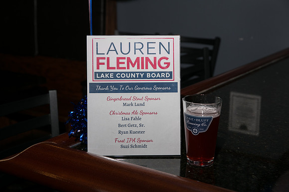 Lauren-Fleming-For-Lake-County-12.10.19-IMG_2594