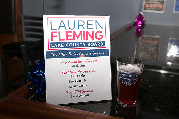 Lauren-Fleming-For-Lake-County-12.10.19-IMG_2597