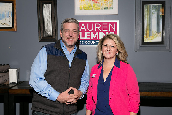 Lauren-Fleming-For-Lake-County-12.10.19-IMG_2601