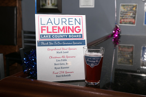 Lauren-Fleming-For-Lake-County-12.10.19-IMG_2599