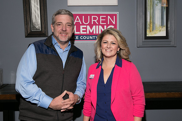 Lauren-Fleming-For-Lake-County-12.10.19-IMG_2602