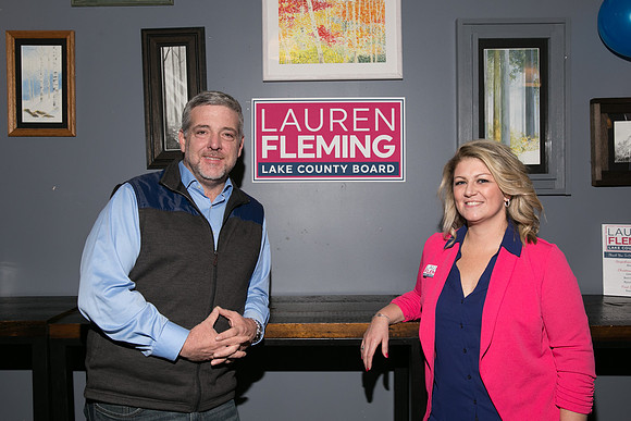 Lauren-Fleming-For-Lake-County-12.10.19-IMG_2603