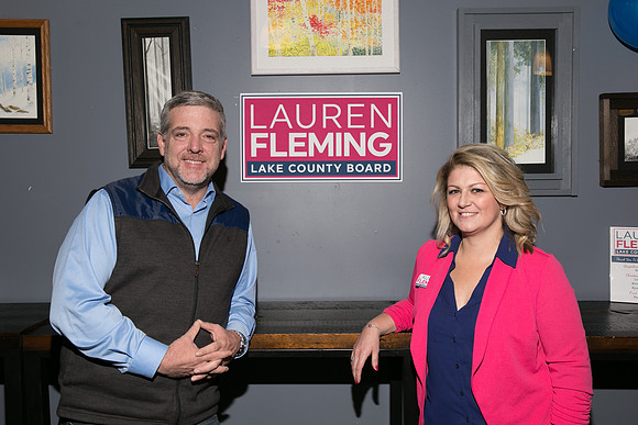 Lauren-Fleming-For-Lake-County-12.10.19-IMG_2604
