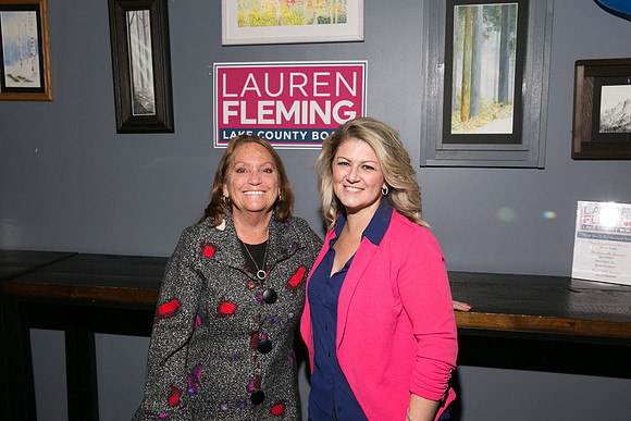 Lauren-Fleming-For-Lake-County-12.10.19-IMG_2605