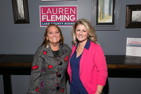 Lauren-Fleming-For-Lake-County-12.10.19-IMG_2606