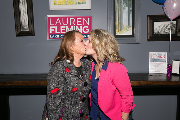 Lauren-Fleming-For-Lake-County-12.10.19-IMG_2607