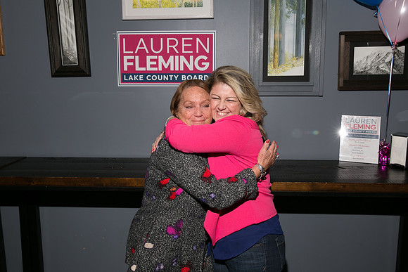 Lauren-Fleming-For-Lake-County-12.10.19-IMG_2608