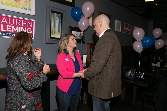 Lauren-Fleming-For-Lake-County-12.10.19-IMG_2609
