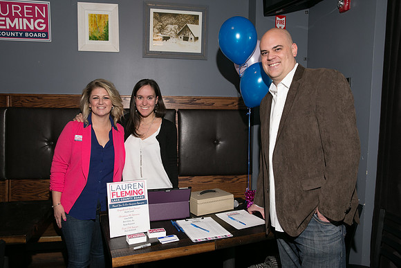 Lauren-Fleming-For-Lake-County-12.10.19-IMG_2610