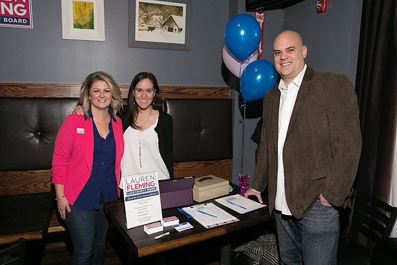 Lauren-Fleming-For-Lake-County-12.10.19-IMG_2611