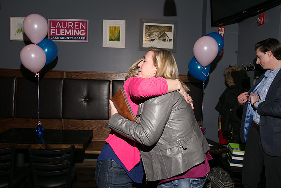 Lauren-Fleming-For-Lake-County-12.10.19-IMG_2612