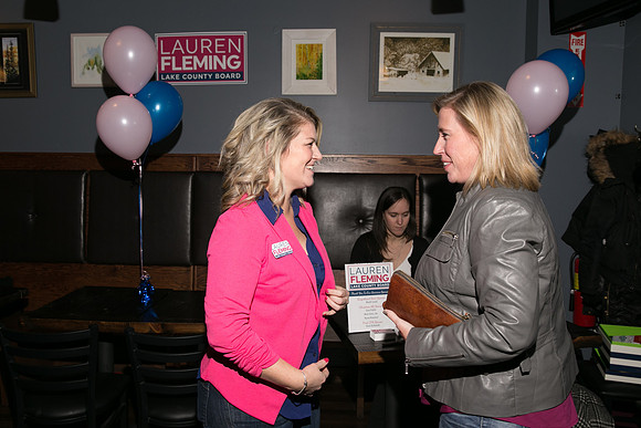 Lauren-Fleming-For-Lake-County-12.10.19-IMG_2613