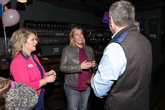 Lauren-Fleming-For-Lake-County-12.10.19-IMG_2615