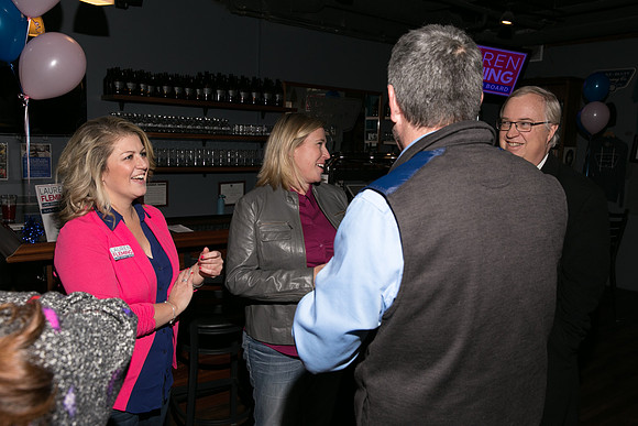 Lauren-Fleming-For-Lake-County-12.10.19-IMG_2616