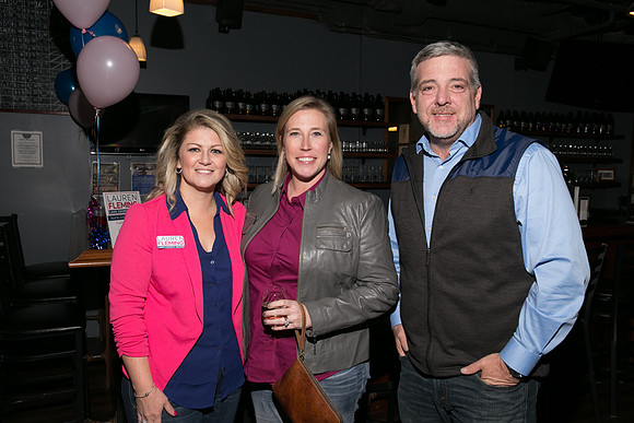 Lauren-Fleming-For-Lake-County-12.10.19-IMG_2617