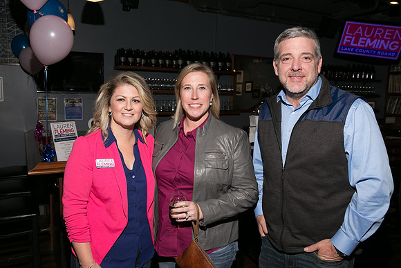 Lauren-Fleming-For-Lake-County-12.10.19-IMG_2618