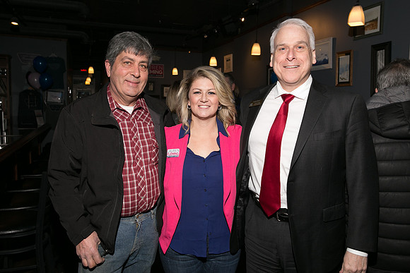 Lauren-Fleming-For-Lake-County-12.10.19-IMG_2619