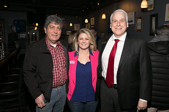 Lauren-Fleming-For-Lake-County-12.10.19-IMG_2620