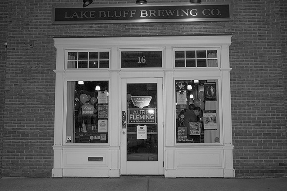 Lauren-Fleming-For-Lake-County-12.10.19-IMG_2621