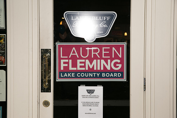 Lauren-Fleming-For-Lake-County-12.10.19-IMG_2622