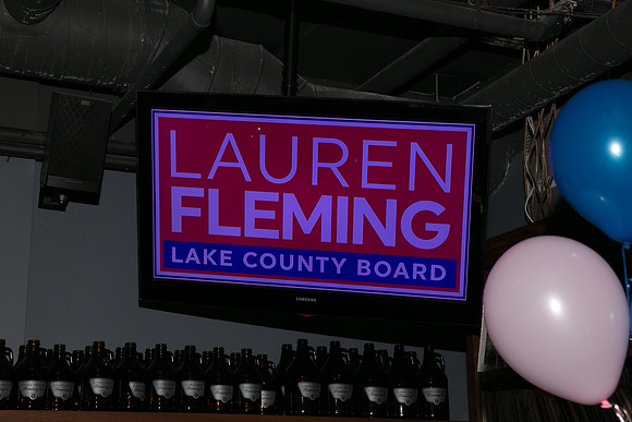 Lauren-Fleming-For-Lake-County-12.10.19-IMG_2625