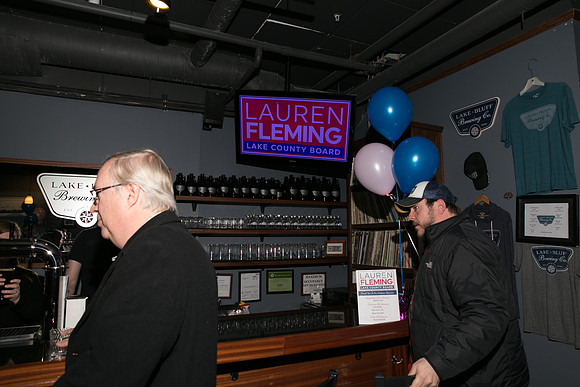 Lauren-Fleming-For-Lake-County-12.10.19-IMG_2626