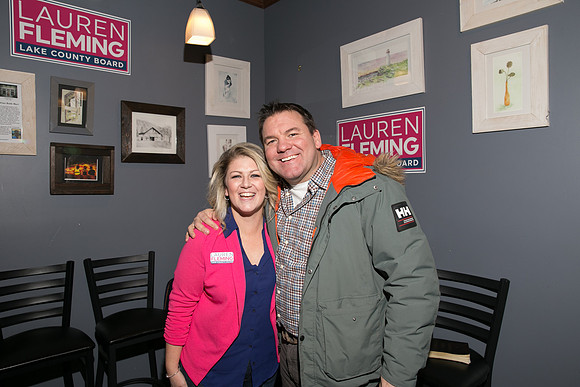 Lauren-Fleming-For-Lake-County-12.10.19-IMG_2627