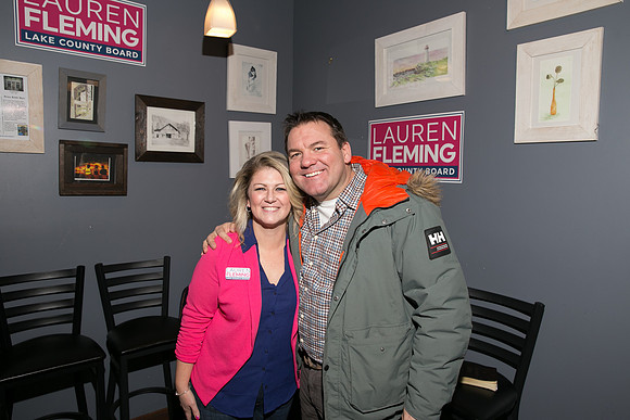 Lauren-Fleming-For-Lake-County-12.10.19-IMG_2628