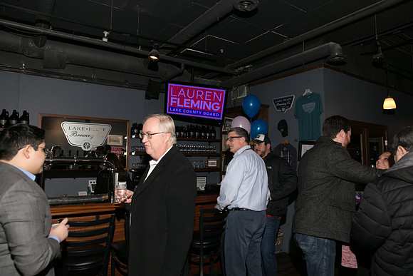 Lauren-Fleming-For-Lake-County-12.10.19-IMG_2630