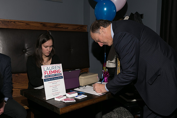 Lauren-Fleming-For-Lake-County-12.10.19-IMG_2631