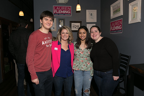 Lauren-Fleming-For-Lake-County-12.10.19-IMG_2633