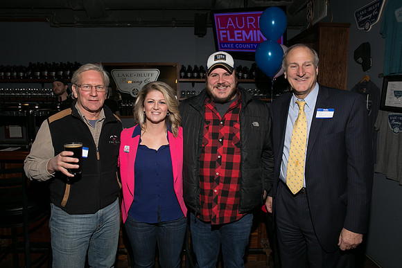 Lauren-Fleming-For-Lake-County-12.10.19-IMG_2640