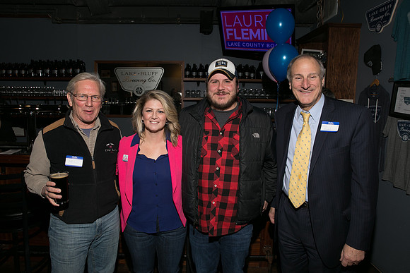 Lauren-Fleming-For-Lake-County-12.10.19-IMG_2641