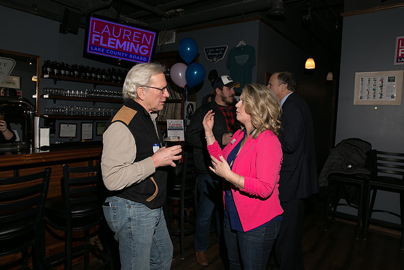 Lauren-Fleming-For-Lake-County-12.10.19-IMG_2642