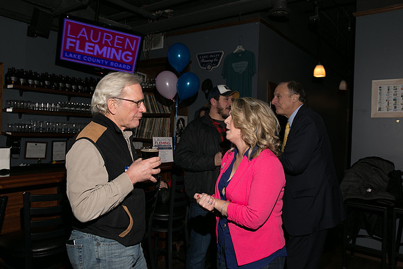 Lauren-Fleming-For-Lake-County-12.10.19-IMG_2643